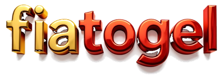 fiatogel login