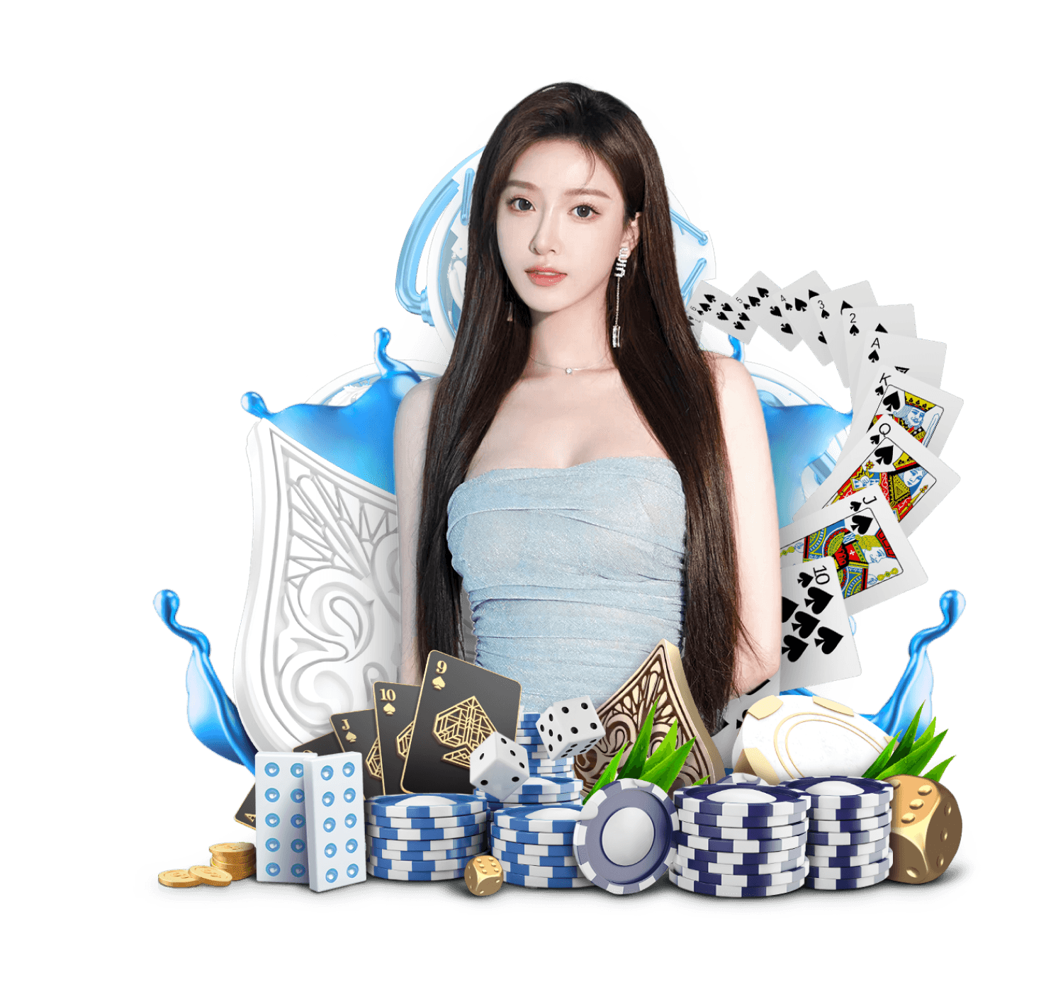 fiatogel login featured game showcase fiatogel login featured game showcase