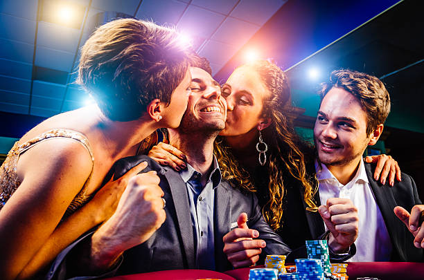 Live Ceme Online dealer table on fiatogel login platform
